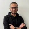 Mohamed EL
