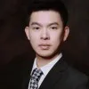 Panfeng Liang