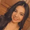 Selina Escobedo