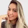 Karine Venerando