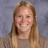 Caitlin Flaherty