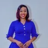 Malkilina Nyandieka