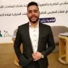 Mahmoud Nasser