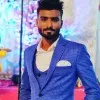 Aadil Mulani