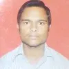 Ravinder Saini