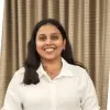 Kruthika