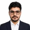 Jaswant Singh