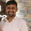 Abhijit Gharbade