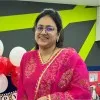Poonam Chavan