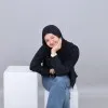 Dea Auliya Rahmawati