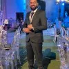 Omar Saeid