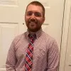 Ethan Worthington