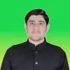 Khuram Raza
