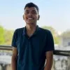 Krishan pratap Singh