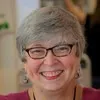Ann Haney Lane