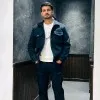 Priyansh Tomar