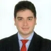Mustafa GICA