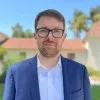 Rafal Gbur