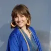 Sophia Faraca