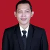 Arif Pujianto