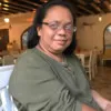 Leonora Cruz