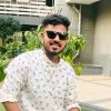 Pranay Kumbhar