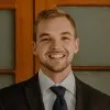 Philip van Niekerk