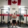 Dan Petkovsek