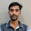 Praveen Vengala