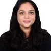 Swathi Ravi