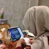 Aleena Shehzadi