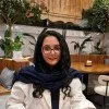 fereshteh maleki