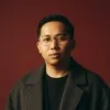 Muhamad Taufik Hidayat