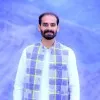 Muhammad Idrees