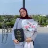 Dina Allam