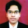Tarique Ahmad