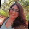 Prachi Anand