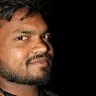Vinayak Mesram