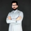 Farok Zaied