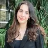 Yasamin Ghasemi