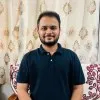 SHREYASH DEORE