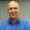 Walter Romano