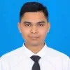Helmi Saharudin