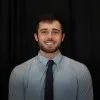 Nicholas Gileau