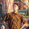 Dhion Setio Septiano