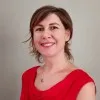 Roxane Schueller