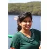 Prachi Jadhav