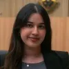 Sameeha Khan