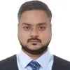 Sumanta Chowdhury