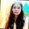 Suman Nikam